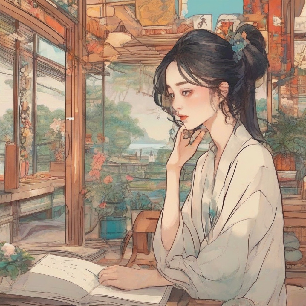 旅行养生穿搭三合一攻略,轻松玩转旅途
