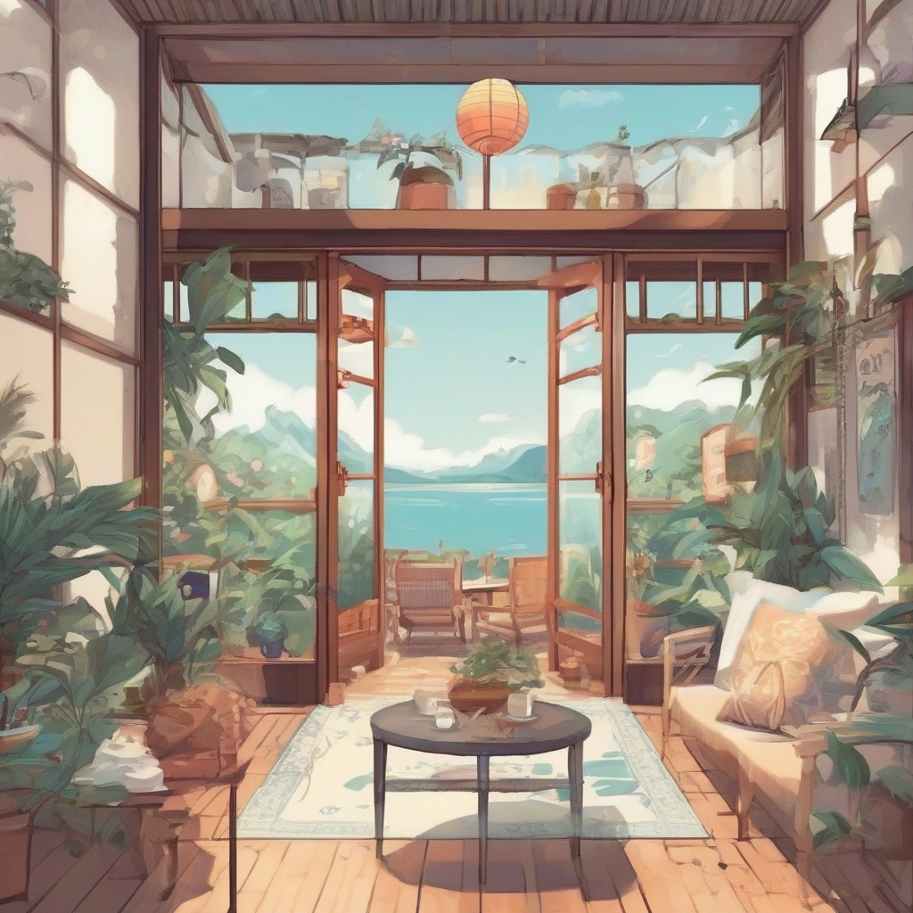 三场景健康指南：家居旅行穿搭全攻略