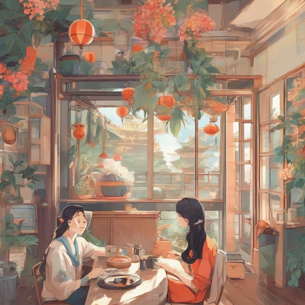 旅行养生指南：健康穿搭两不误