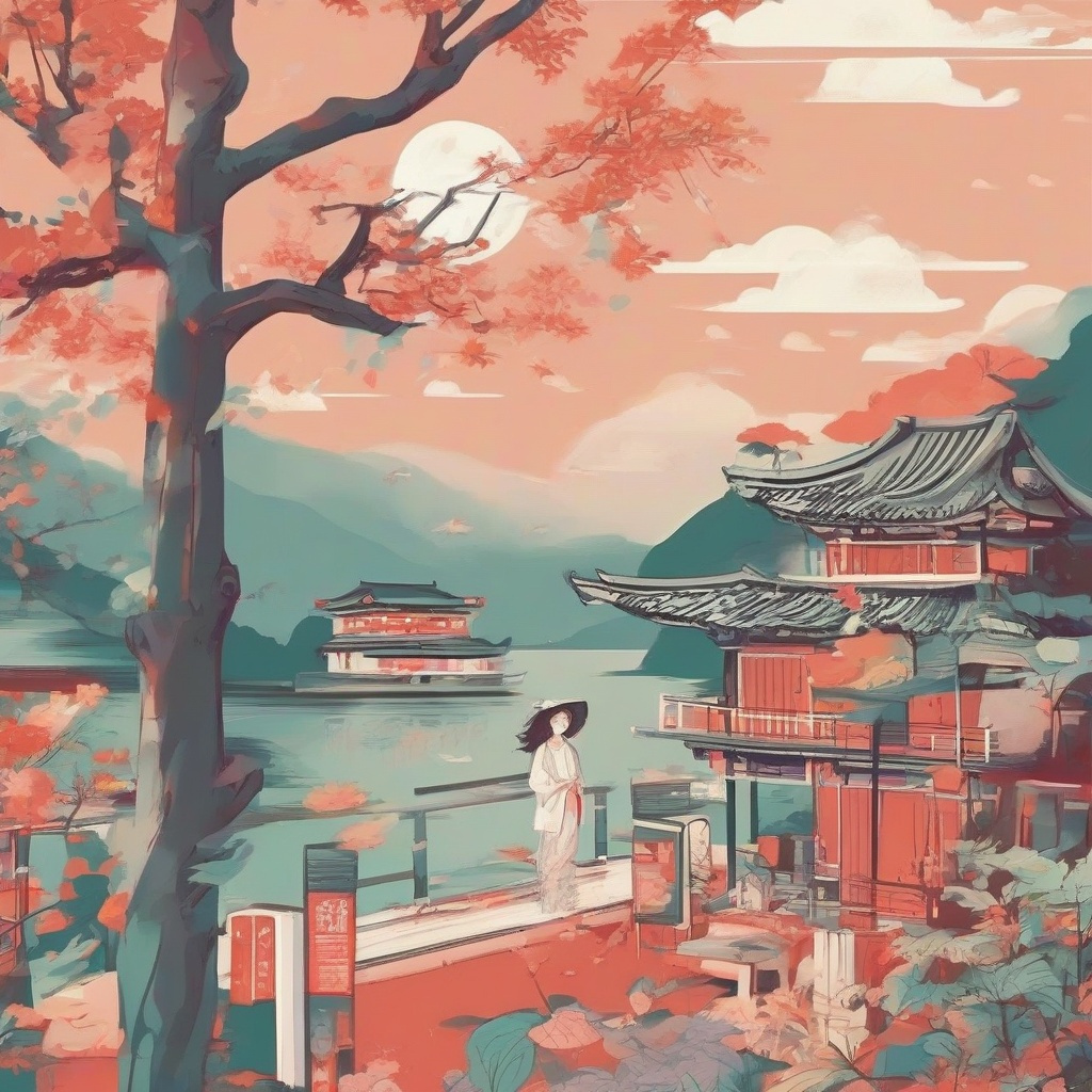 旅行收纳+护肤全攻略：轻松出行不踩雷