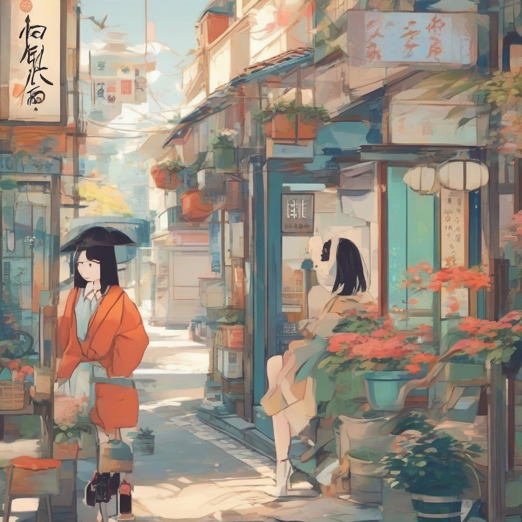 旅行穿搭里的养生智慧：轻松玩转健康时尚