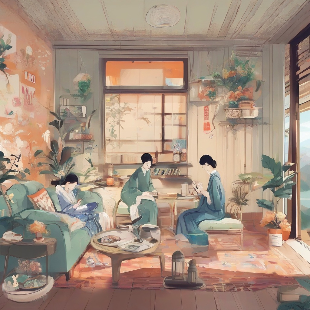 旅行养生全攻略：玩得好更养得好