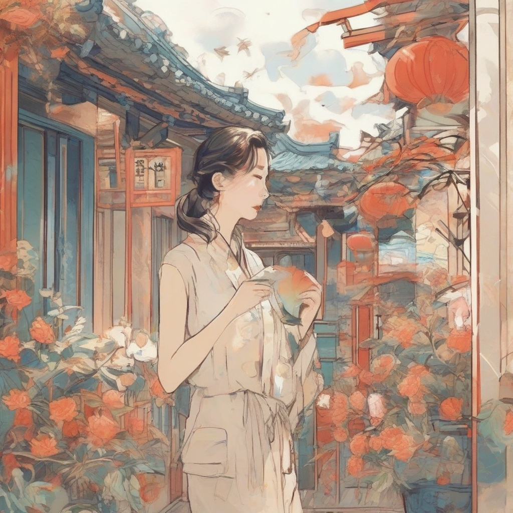 旅行收纳护肤全攻略：轻装上阵也能美美哒