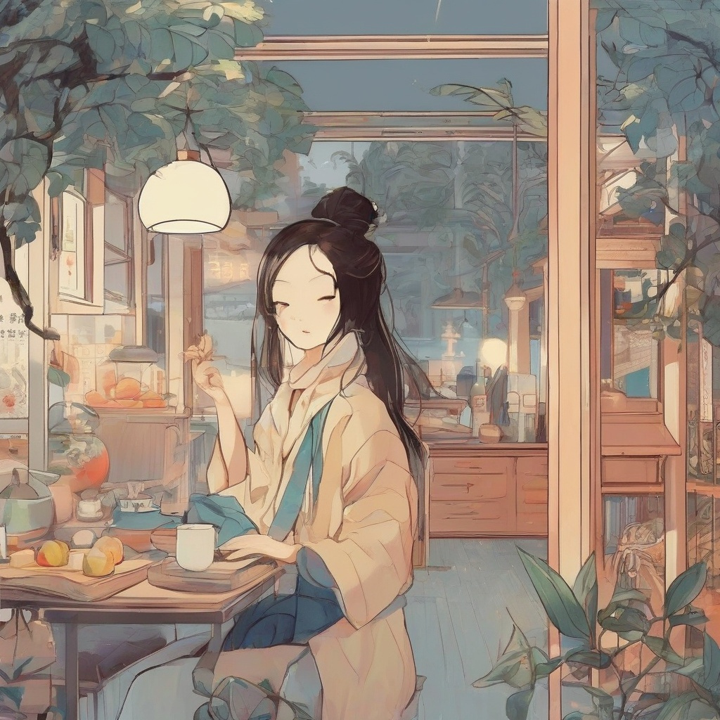 旅行护肤全攻略：轻松应对环境变化