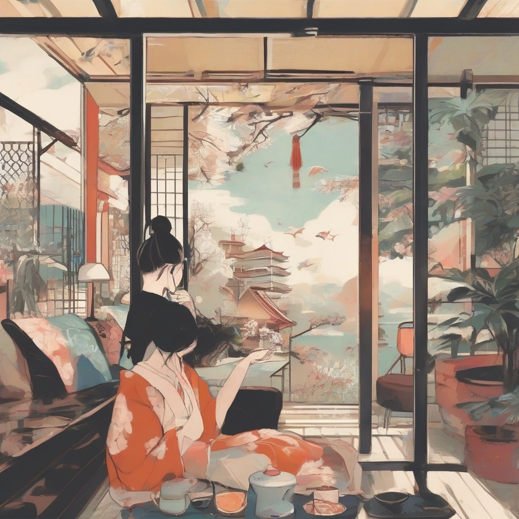 旅行养生护肤全攻略：轻松玩转健康美肌