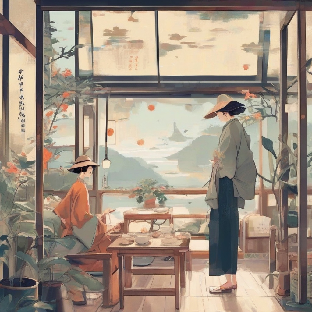 旅行美妆瘦身指南：轻松玩转三重美丽